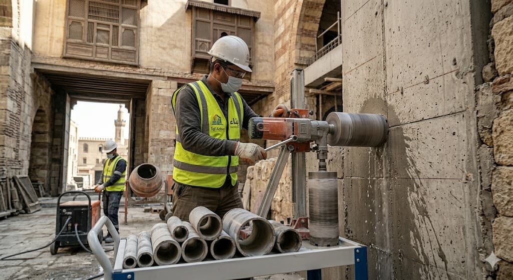 فتح كور في السعودية - 0565883781 - نموذج 2