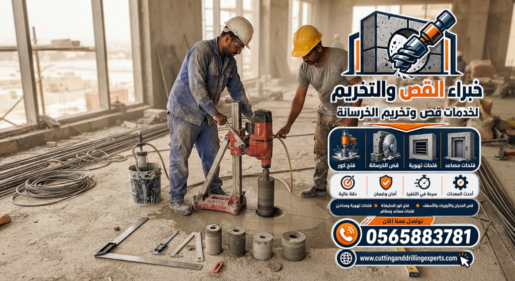 ما سعر فتح كور خرساني حسب المقاس | 0565883781