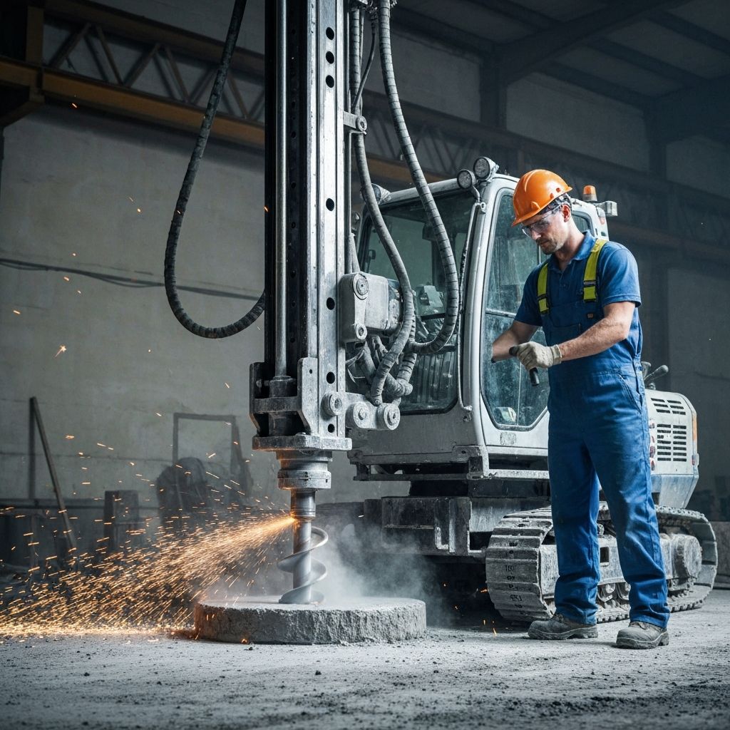 خدمات متكاملة بأحدث المعدات