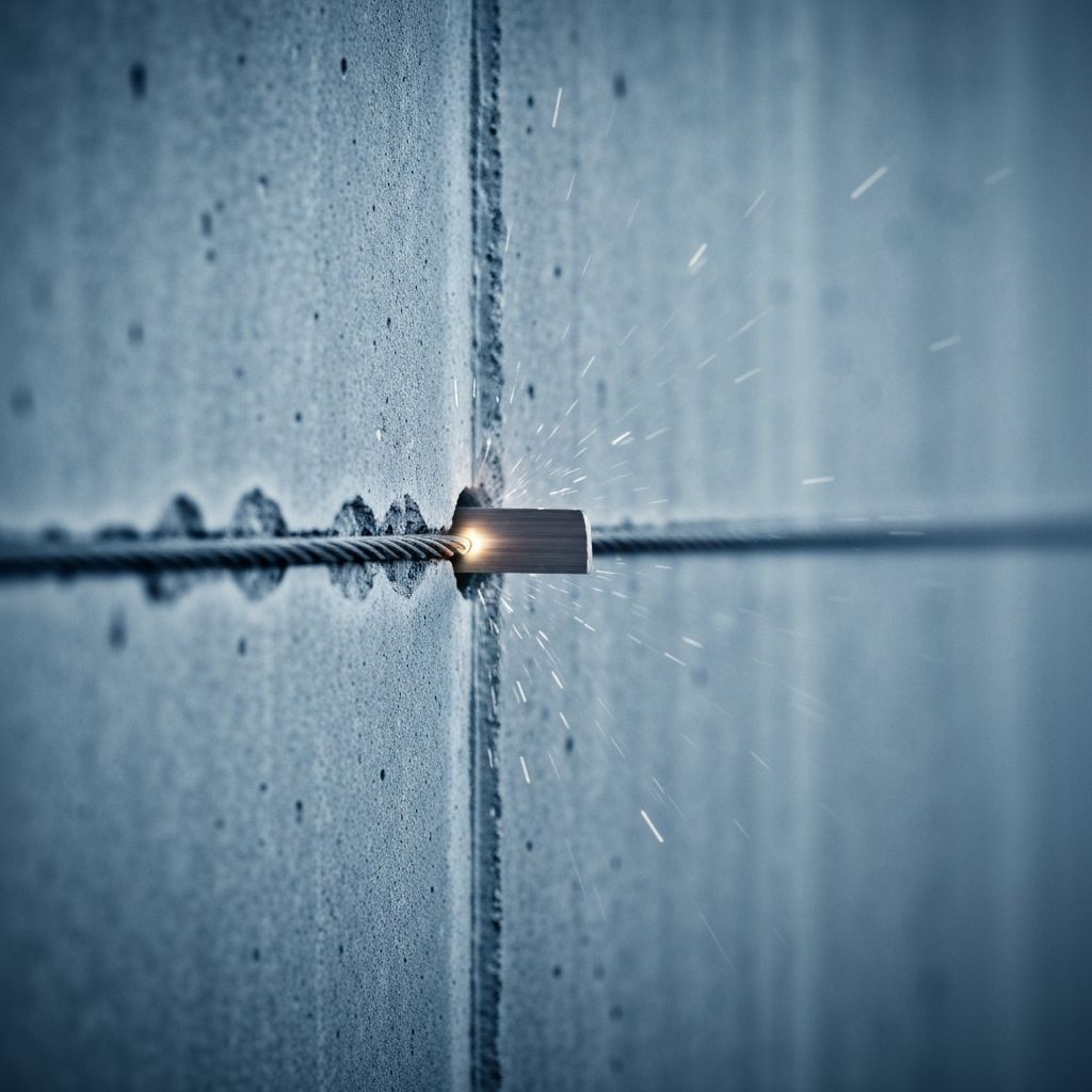 نغطي جدة ومكة والطائف