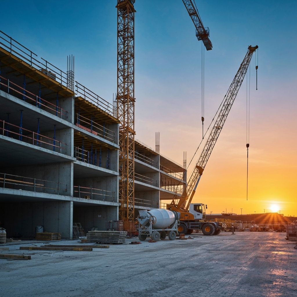 معايير سلامة دولية