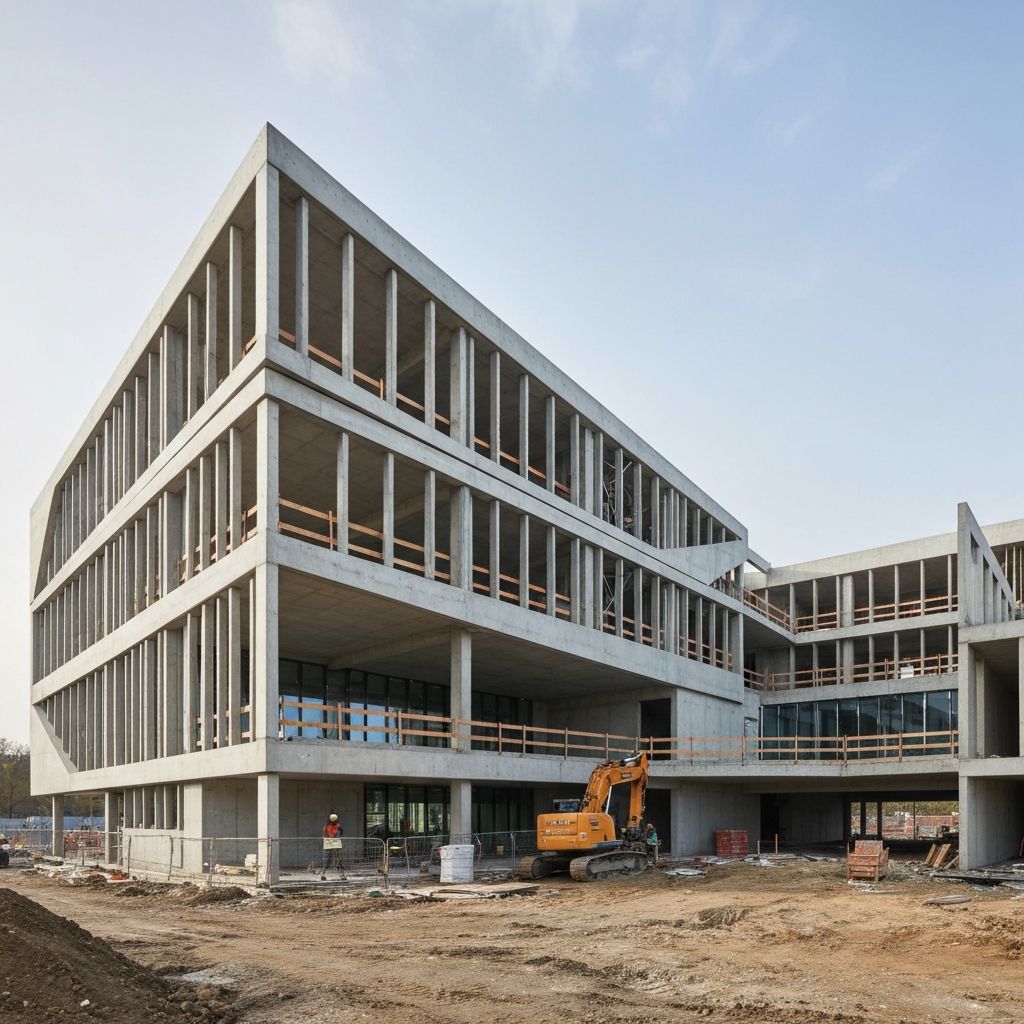 جامعة الملك عبدالعزيز