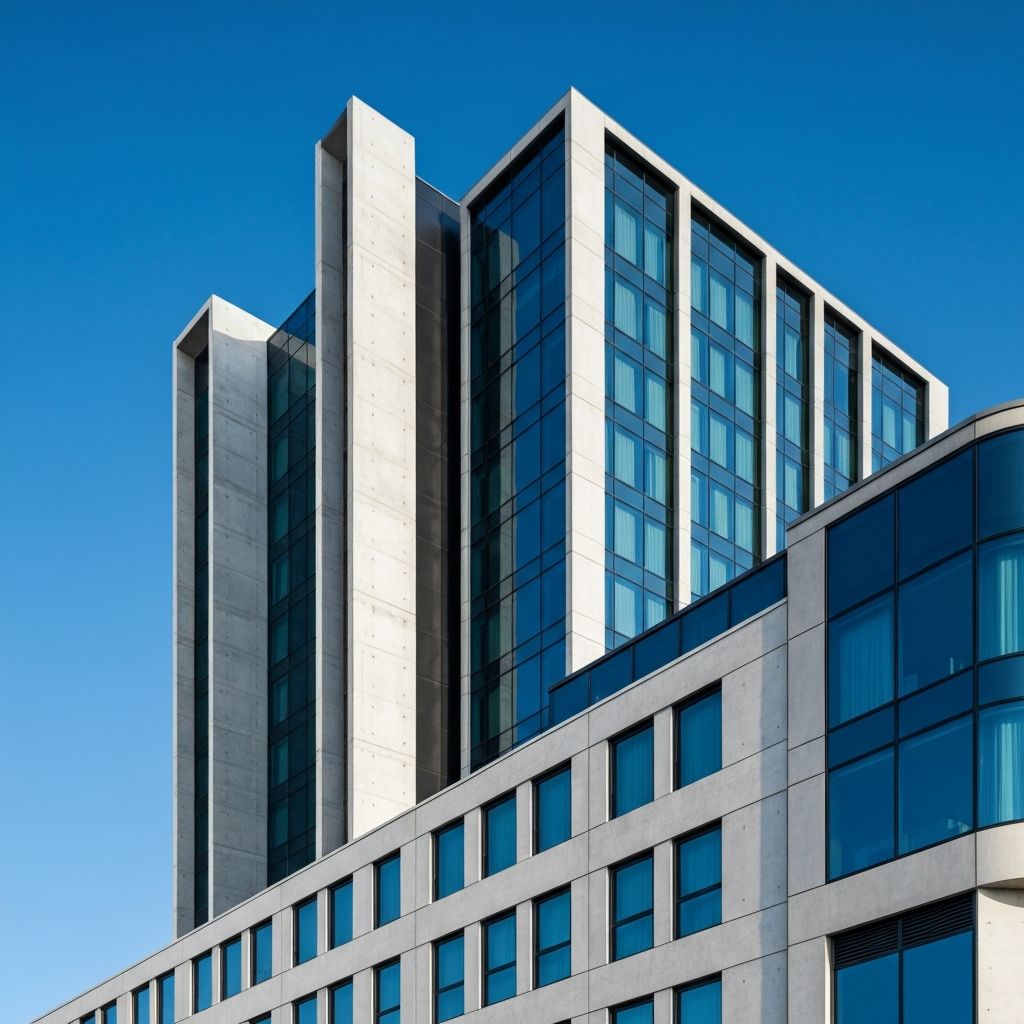 فندق الريتز كارلتون