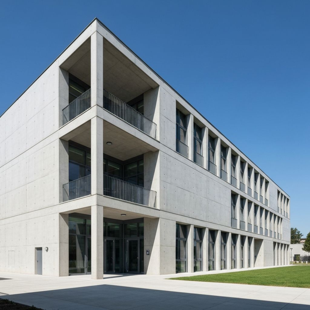 مدرسة الفلاح الدولية