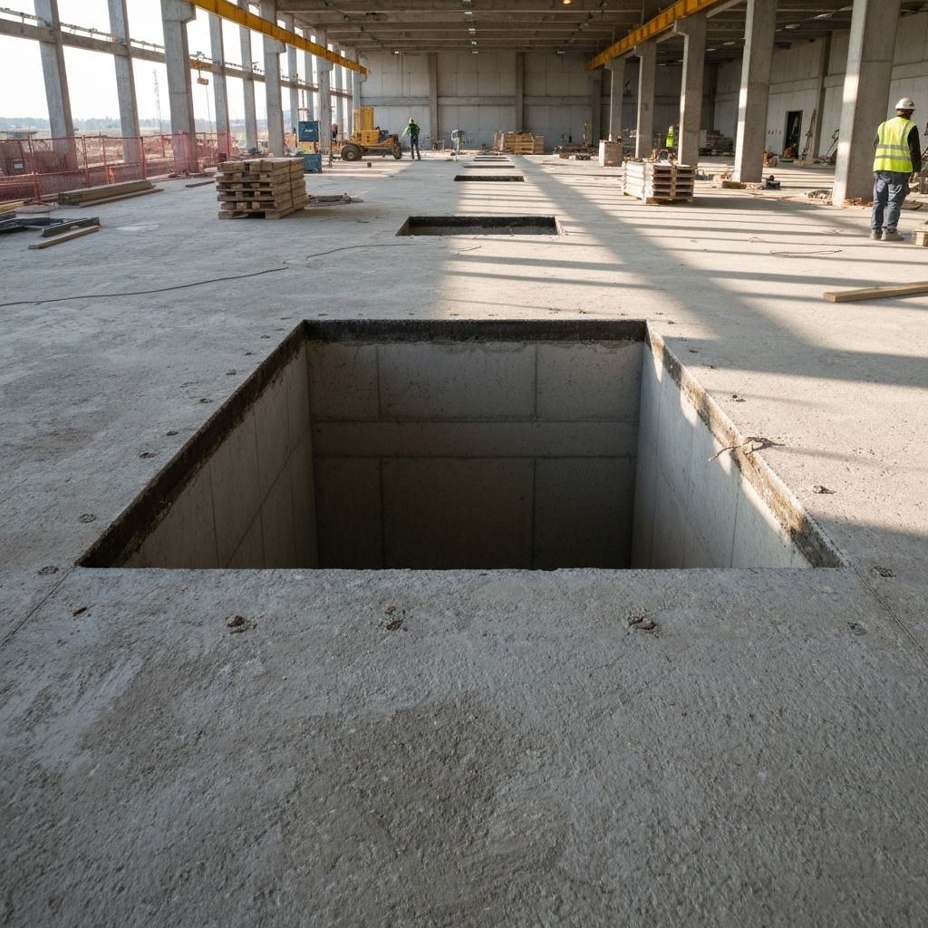 فتحات المصاعد - 966565883781