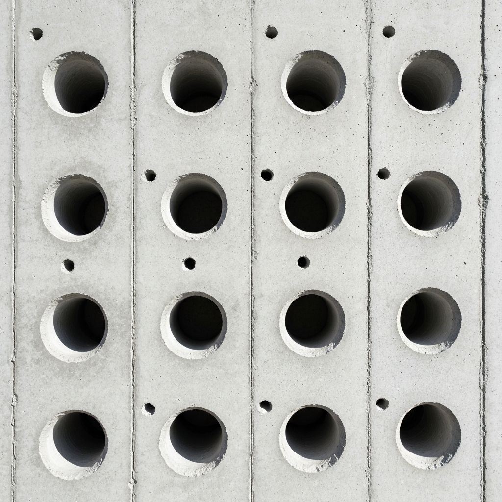 تخريم الخرسانة - 966565883781 - نموذج 2